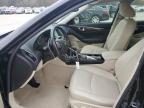 2016 Infiniti Q50 Premium zu verkaufen in Gaston, SC - Front End