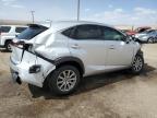 2019 Lexus Nx 300 Base იყიდება Albuquerque-ში, NM - All Over