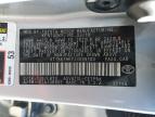 2018 Toyota Camry Xse en Venta en Brookhaven, NY - Rear End
