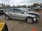 2013 Mazda 3 I for Sale in Greenwell Springs, LA - Front End