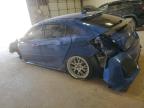2018 Honda Civic Sport for Sale in Abilene, TX - Rear End