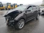 2017 Hyundai Santa Fe Se de vânzare în Dunn, NC - Front End