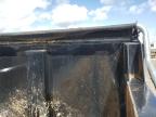 2023 Norstar Ironbull Dump Trailer for Sale in Sacramento, CA - Minor Dent/Scratches