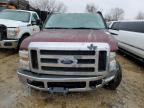 2008 Ford F350 Srw Super Duty na sprzedaż w Mcfarland, WI - All Over