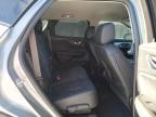 2024 Chevrolet Blazer 3Lt на продаже в Opa Locka, FL - Front End