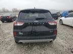 2022 Ford Escape Se en Venta en Wayland, MI - Front End