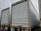 1998 Monon 45 Dry Van Trailer იყიდება Lebanon-ში, TN - Minor Dent/Scratches