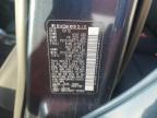2013 Nissan Juke S for Sale in Louisville, KY - Hail