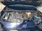 2024 Toyota Rav4 Prime Se იყიდება Windsor-ში, NJ - Front End