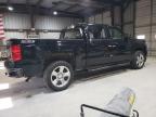 2016 Chevrolet Silverado K1500 Lt იყიდება Rogersville-ში, MO - All Over
