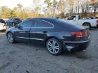 2013 Volkswagen Cc Luxury de vânzare în Austell, GA - Rear End