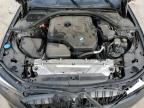 2019 Bmw 330I  за продажба в Wilmer, TX - All Over