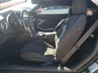 2021 Chevrolet Camaro Ls for Sale in Eight Mile, AL - Side