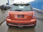 2011 Mini Cooper S de vânzare în Moncton, NB - Front End