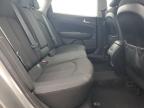 2016 Kia Optima Lx for Sale in Barberton, OH - Rear End