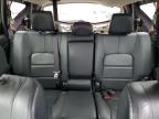 Baltimore, MD에서 판매 중인 2014 Nissan Murano S - Rear End