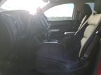 2021 Chevrolet Colorado Lt იყიდება Littleton-ში, CO - Front End