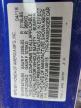 2018 Honda Accord Sport на продаже в Greenwell Springs, LA - Rear End