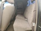 2001 Toyota Tundra Access Cab за продажба в Wichita, KS - Side