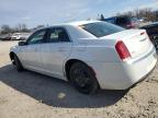 Columbus, OH에서 판매 중인 2015 Chrysler 300 Limited - All Over