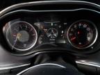 2016 Dodge Challenger Sxt продається в Concord, NC - Front End