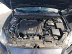 2016 Mazda 3 Grand Touring na sprzedaż w Seaford, DE - All Over