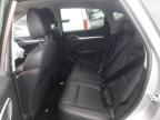 2024 MG ZS EXCLUSI for sale at Copart WHITBURN