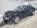2017 Audi A4 Premium for Sale in Candia, NH - Front End