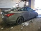 2011 Hyundai Sonata Gls zu verkaufen in Albany, NY - Mechanical