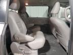 2019 Toyota Sienna Xle იყიდება Des Moines-ში, IA - All Over