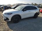 2023 Honda Hr-V Sport for Sale in San Diego, CA - Rear End