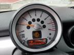 2010 Mini Cooper  na sprzedaż w Brookhaven, NY - Minor Dent/Scratches