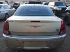 Albuquerque, NM에서 판매 중인 2010 Chrysler 300C  - Front End