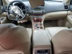 2008 Toyota Highlander Limited en Venta en Farr West, UT - Front End