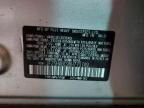 2011 Subaru Forester 2.5X en Venta en Austell, GA - Rear End