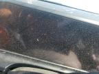 2024 Kia Seltos S for Sale in Baltimore, MD - Front End