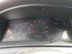 2005 Toyota Corolla Xrs de vânzare în San Martin, CA - Minor Dent/Scratches