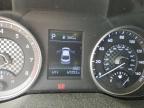 2019 Hyundai Elantra Sel for Sale in Gaston, SC - Front End