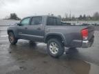 2016 Toyota Tacoma Double Cab на продаже в Portland, OR - Mechanical
