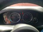 2014 Jeep Wrangler Sport for Sale in Hurricane, WV - Front End