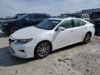 2016 Lexus Es 300H zu verkaufen in Wayland, MI - Front End