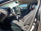 2013 Ford Fusion Se продається в Harleyville, SC - Front End