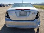 2010 Ford Fusion Se na sprzedaż w Houston, TX - Rear End