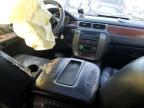 2007 Gmc Yukon Xl C1500 продається в Byron, GA - Front End