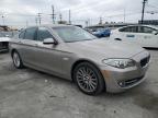 2011 Bmw 535 Xi for Sale in Sun Valley, CA - Side