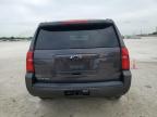 Arcadia, FL에서 판매 중인 2018 Chevrolet Tahoe C1500 Ls - Front End
