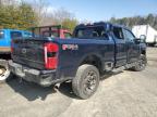 Waldorf, MD에서 판매 중인 2024 Ford F350 Super Duty - Side