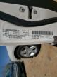 2010 Dodge Charger R/T for Sale in China Grove, NC - Front End