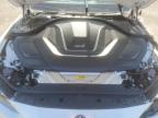 2023 Bmw I4 Edrive 40 продається в Waldorf, MD - Front End