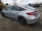 2022 Honda Civic Sport for Sale in Portland, OR - Front End